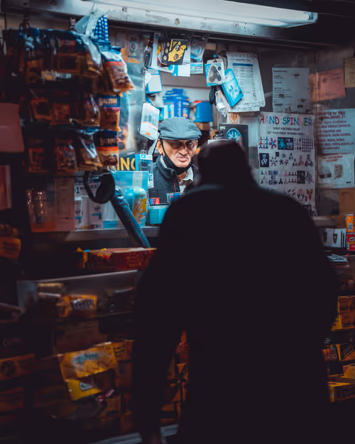 Item #44752229858710704547882990946217754742599991386574349955482480406017043595265 Media