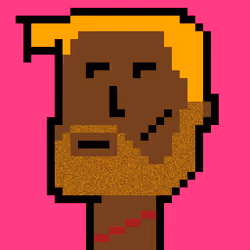Bastard #0842