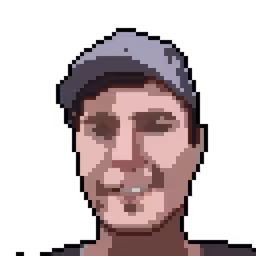 Item #106193816756882454311635148036298702300189172230297614362597037124627986382849 Media