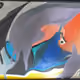 75839914457398831463216728644337200420090642944307558089665818905302322380801