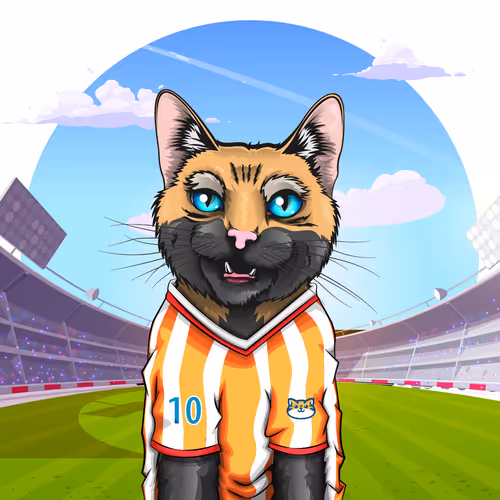 19655797319706422586604503933423657030689159568447249823739984531051398561793