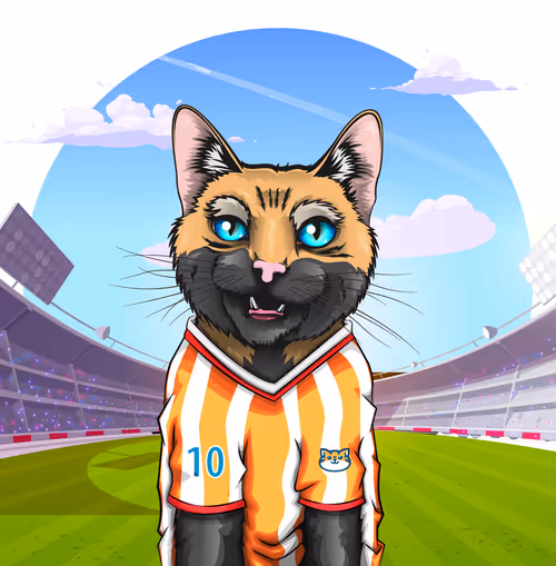 Item #19655797319706422586604503933423657030689159568447249823739984531051398561793 Media