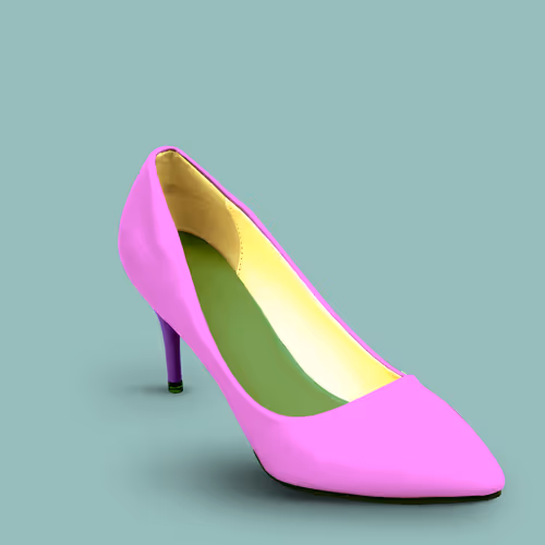 Item #59719707900709620673130148657836642131841661960559540694283965248528726360065 Media