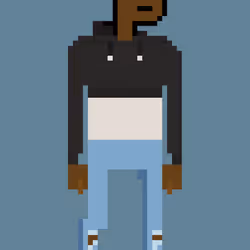 65385238396461245548909757441444140644847314737463192205847680737538742419457