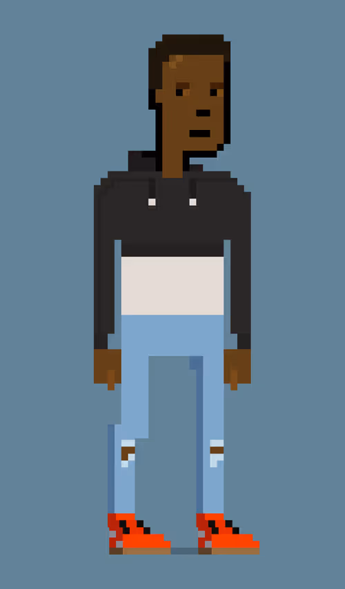 Item #65385238396461245548909757441444140644847314737463192205847680737538742419457 Media