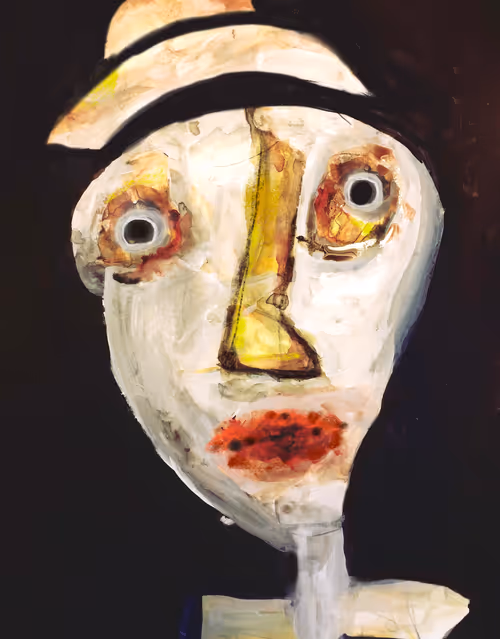 Item #102163303192231041240484058141246245210679474018536439096298469429043391365121 Media