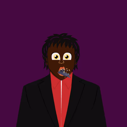 Item #63657520849238289166104902962369544392023369047937228744958570458760100184065 Media