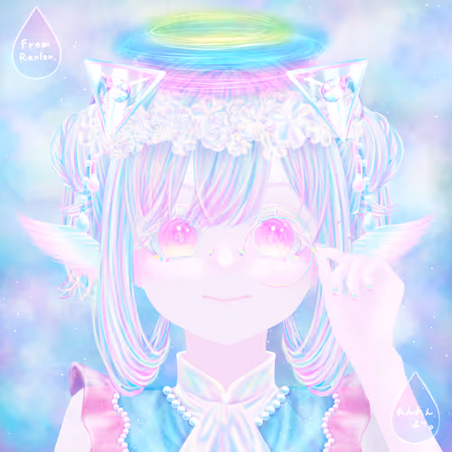 Item #53967775256248313915288896484883515705690239555204953253394596187087782805505 Media