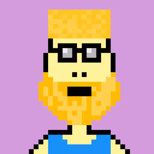 Item #69921062257159489336710642967272095663019423421000451571515898622241165803521 Media