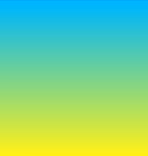 Item #112044262122094062423136755362504672607614704512713287179506703778301062676481 Media