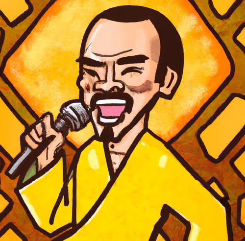 Item #9750089527202514000921829249114900567688548160919843168678084854683459911681 Media