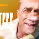 23346672431425040523320042082459956509370339715101096436792608095833516146708