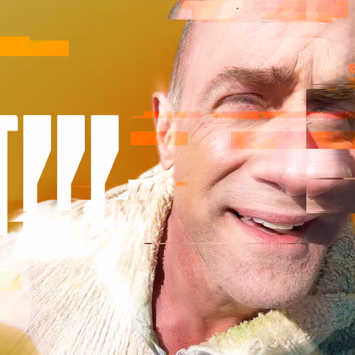 Item #23346672431425040523320042082459956509370339715101096436792608095833516146708 Media