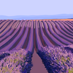 Provence