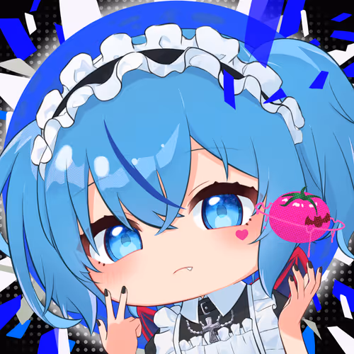 MiniMEGAMI#011