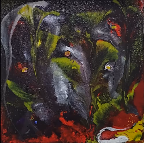 Item #14950274784633879267398381251364090423673181369187224225630766673269465546753 Media