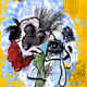 70241569490904563109257465633375413430672860622279496932364889423161686228993