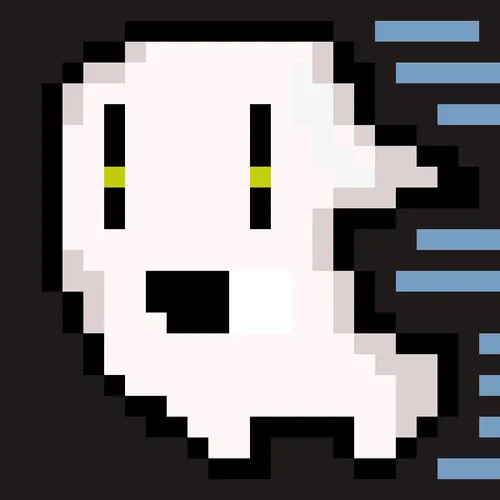 Item #39777865798719210569674577389086874997902268644711778975328867187303359971329 Media