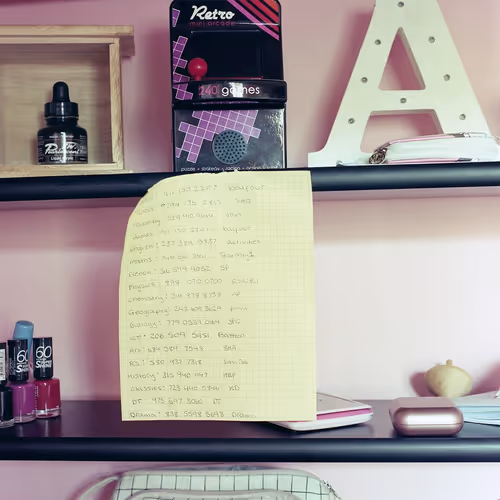 109162157552346088047496633038404394118504199992061596446112929334650315210753