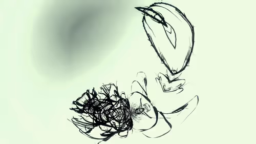 Item #24967146477419090921560663038626653354572651960968859782515528583487961432065 Media