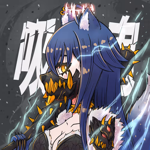 Item #103376885683114470230443008125006248066832756440347539550839483685145094914049 Media