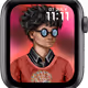 83073759905306775566284237480460119887527348137912603436917168904095464947713