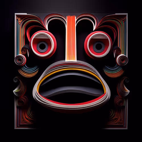 Item #21276524452020609803362551119674453430667302797559082771422323807321862438913 Media