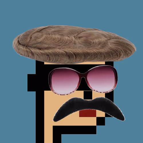 Item #63553491065693173896385994300196719048239837714779109282259962779430039846913 Media