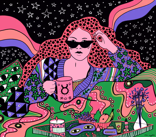 Item #13433979446571965999501414536283556803406137698581589842839437534733916962817 Media