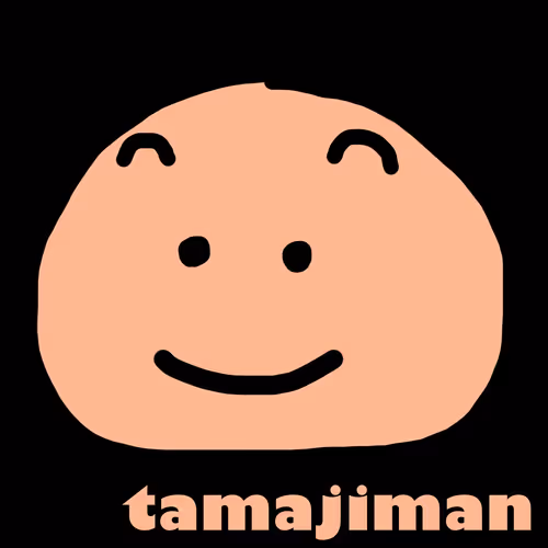 Item #18623757106368028864059703816429441275207079312564630934341144088569849053185 Media