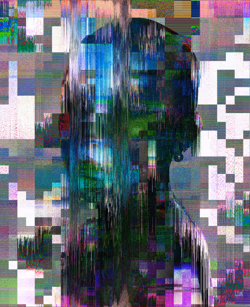 Item #3012048582472098992999534732393884237771797357877114284298043878650530496513 Media