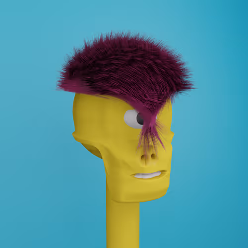 Item #34932992894694133608427046108234688828739358683679552359868995741154841460737 Media