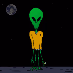 91389309668027488206092176927656929660876759165291193650748034791744643006465