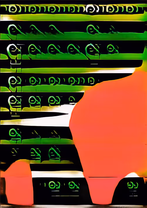 Item #20962106275605438623678059066115658387757959378036357746030730294785633943553 Media