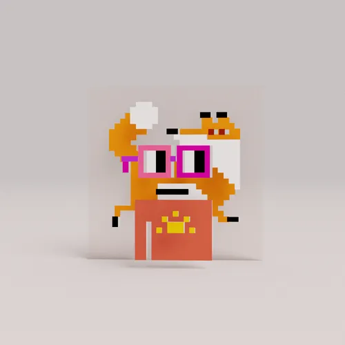 Item #69297607906097699541045864988207642562799486164374077749768070336498047647745 Media