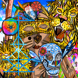 48626812419211383229221704026921542965350276458374299060672356341015252041729