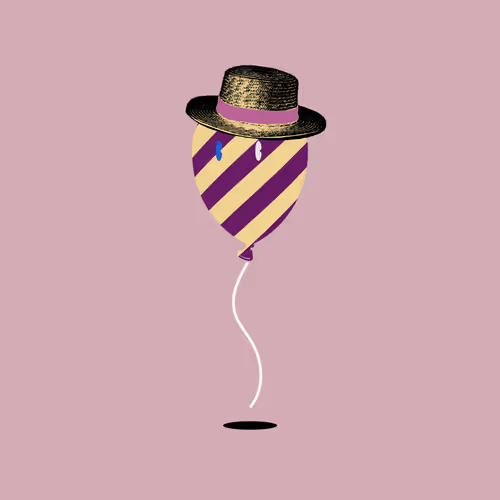 Item #5149434856950231194393945565772158884666581114312707900587137468965096259587 Media