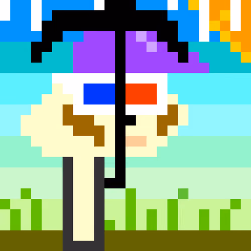 Item #104848352456438519544905422891948156455907727367237845407423775615750930169857 Media