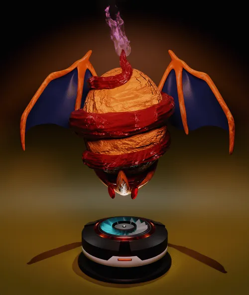 Item #29614525727446320494473772887452238958724976485402098064443544901326102069249 Media