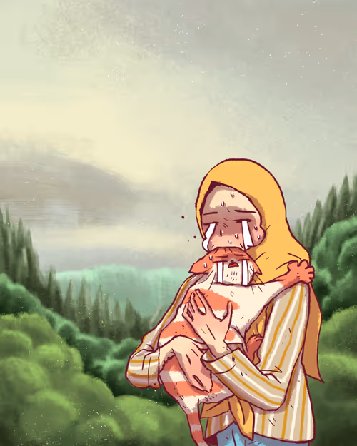 Item #29972214146443989496988524382456534441577792513554853272215010551326367023105 Media