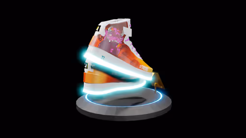 Item #75705742491005573006533039169077627546822066551923104479292613787608237998081 Media