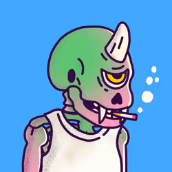 95949889758121085001974306582993375040512899068233905451806587395341591511041