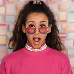 110063331335139009547571421808057778384289125434812320670302640632546962964481