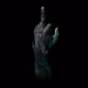 HANDZGANG #005