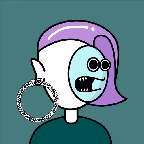 Item #50176728881626464295764250145175905262883899584626636994905956427367314358273 Media