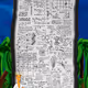 5796846086487840195889712626531621481725560735453572244414020537670720028673
