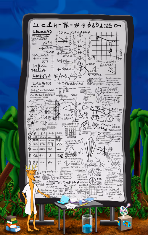 Item #5796846086487840195889712626531621481725560735453572244414020537670720028673 Media