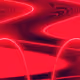 67762071541354991303805234958077275625366203327618663782030104473990944784385