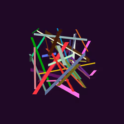 100399405988380563094521772504605815840708795680221331685153623546035584368641