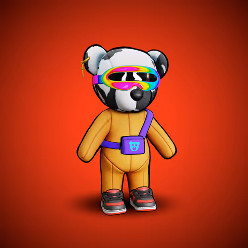 113114937059387307322415274527047286482545492572498242027147093062852695556097